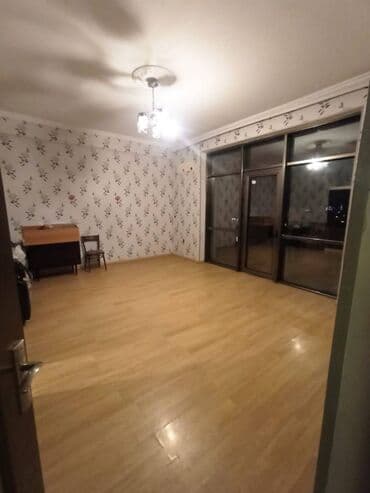 lokbatanda yeni tikilen binalar: 2 otaqlı, Yeni tikili, 62 kv. m — 13