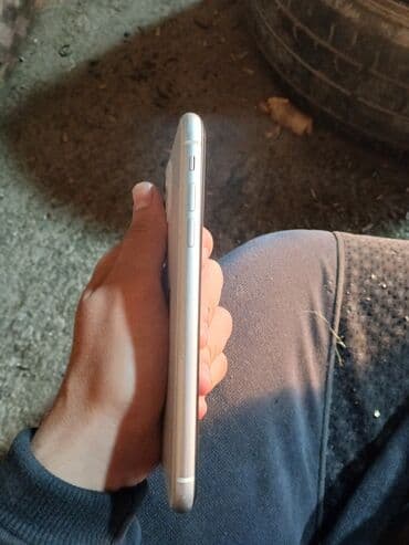 samsung note 3 б у: IPhone 11, Белый — 2