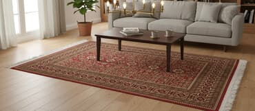 çox maraqli sekiller: Xalça Dekorativ, Kredit yoxdur — 1