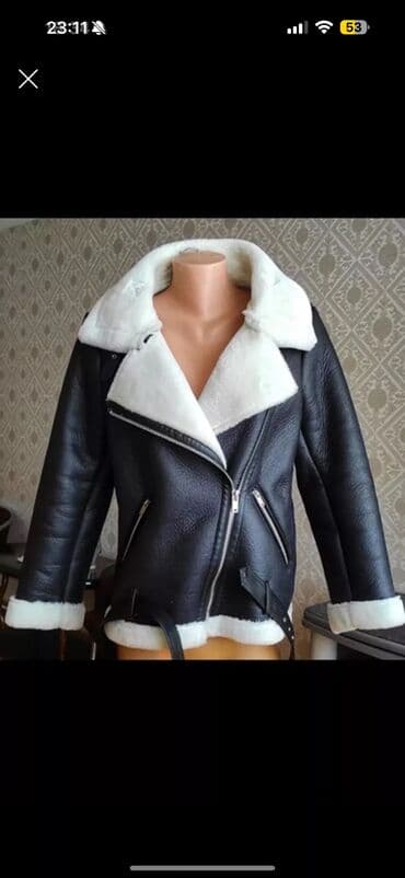 Kohne gunesli lalafo.az -da Kohne gunesli