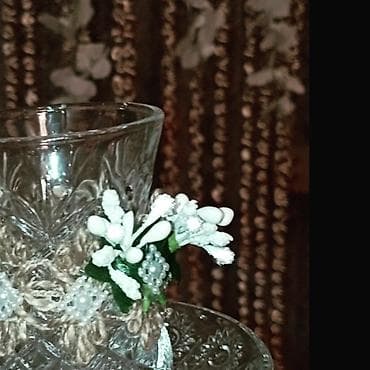 Холодильное оборудование: Heri nişan stekanlarin kirayesi — 2