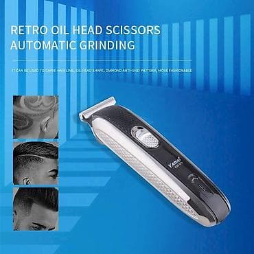 dyson utu fen: Saç qırxan maşın, Kemei, Yeni, Pulsuz çatdırılma, Ödənişli çatdırılma, Rayonlara çatdırılma — 6