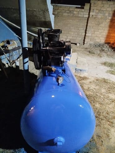 ucuz divar kagizlari: İşlənmiş — 2