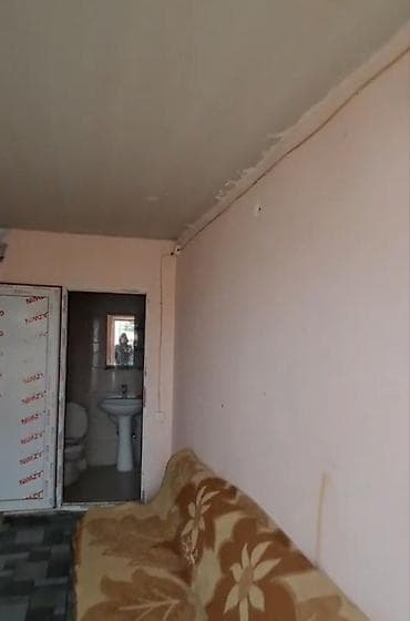 kirayə ev axdaram: 50 kv. m, 1 otaqlı, İşıq — 2