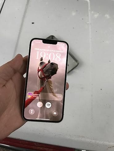 tap az tilovlar: IPhone 12 Pro, 128 GB, Qızılı, Face ID — 7
