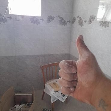 Kənd təsərrüfatı: Her nov kafel metlag kermaqranit seramika iwlerin ve sare evlerin — 4