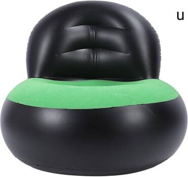 надувной бассейн купить в баку: Havalı Kreslo 85000 Ölçü: 90 sm diametr 72 sm hündürlük Diqqət — 9