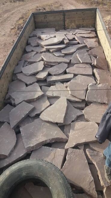 купить формы для декоративного камня: Təbii daş plitələr müxtəlif layihələr üçün uyğun olan çoxfunksiyalı — 10