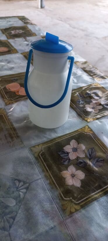 сифон для стиральной машины: Satılır 15 manat.Sovet dövrünün iatehsalı.Təzədir.Uşaq oyuncağı — 2