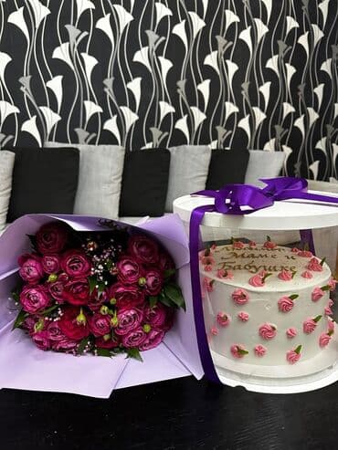 sekilli tort: Xəyal etdiyiniz tortu sizə hazırlayaq! 🎂 Dadı ilə cəlb edən, görüntüsü — 2