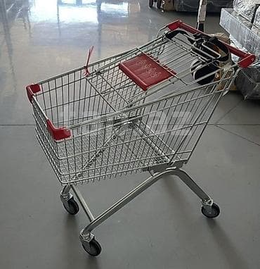 Təcili satılır mağaza bağlandığı üçün.
Əlaqə nöm: 0519157994