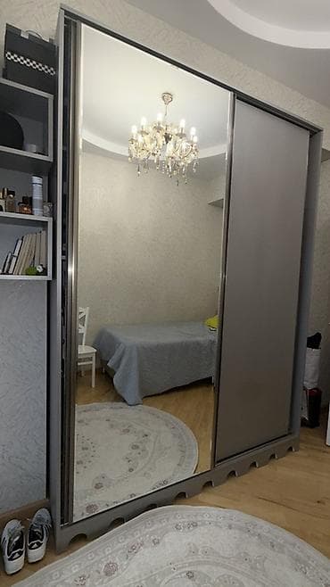 carpayi demiri: Təknəfərlik çarpayı — 3