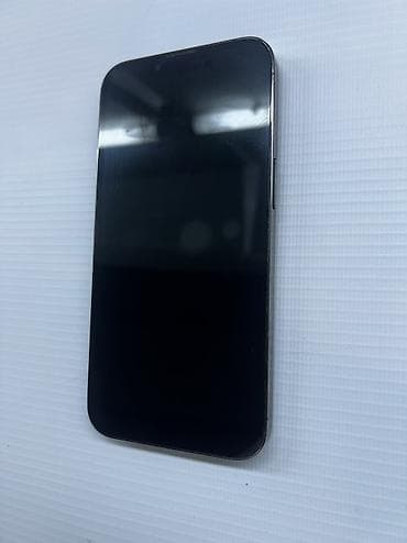 iphone e: IPhone 13 Pro, 128 GB, Desert Titanium, Face ID — 10