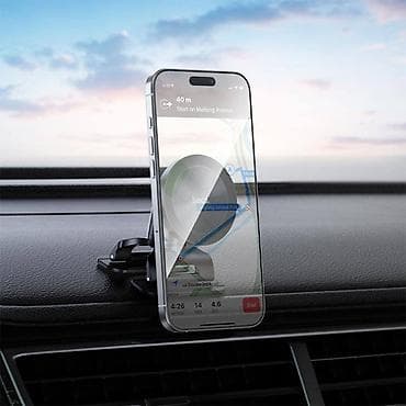 hoco baku: Telefon üçün tutacaq Hoco K71 Çatdırılma Və Quraşdırılma Bizim Və — 7