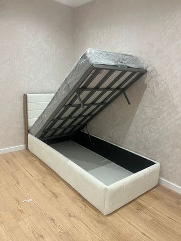 yataq dəstləri və qiymətləri: Təknəfərlik çarpayı — 5