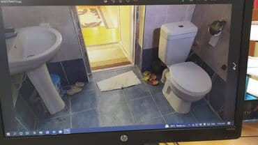 ev certiyojları: 100 kv. m, 3 otaqlı — 9