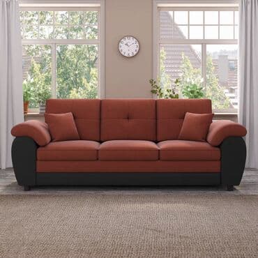 Divan, Açılmayan, Bazasız, Parça