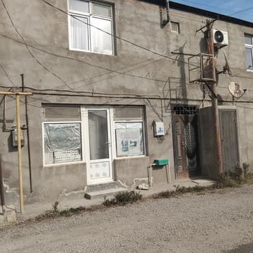 4 otaqlı, 220 kv. m, Kredit var, Orta təmir lalafo.az -da 4 otaqlı, 220 kv. m, Kredit var, Orta təmir