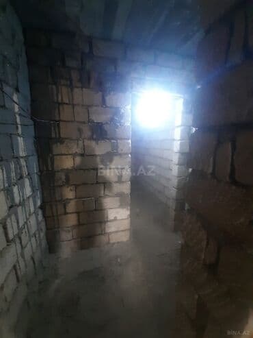 şirvanda həyət evləri: 4 otaqlı, 135 kv. m, Kredit yoxdur, Orta təmir — 12