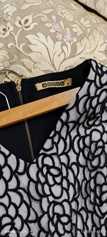 ikinci el pianino satisi: Ziyafət donları — 2