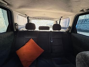 opel xezbek: Opel Vectra Caravan (Universal) – mavi rəng - Kuzov: universal (5 — 4