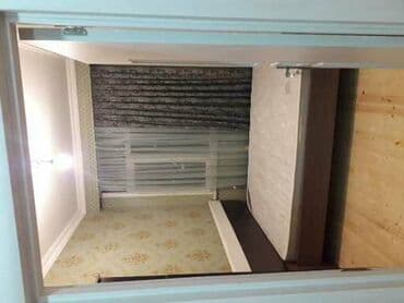 продать квартиру в баку: 2 комнаты, Новостройка, 57 м² — 7