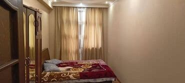 maştağada satdıq evlər: 4-cü mikrorayon, 2 otaqlı, Yeni tikili, m. 28 may, 70 kv. m — 3