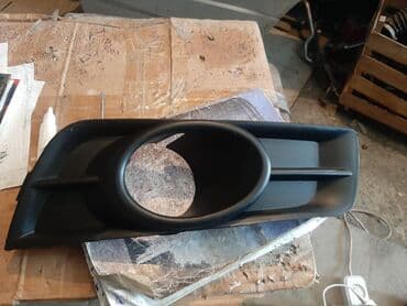 запчасти опель вектра б: Chevrolet Aveo Cruze Gentra Laccetti üçün orjinal ehtiyat hissələri — 10