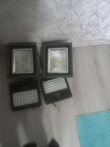 алиса купить в баку: Unvan razin — 4