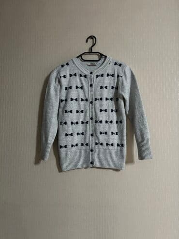 ust: Super jaketdi Mizgin — 2