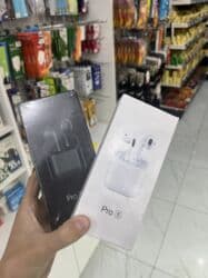 airpods en ucuz: Qulaqcıq — 2