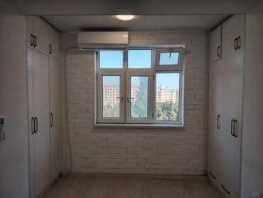 купить квартиру в баку вторичка: Sumqayıt, 1 otaqlı, Köhnə tikili, 21 kv. m — 4