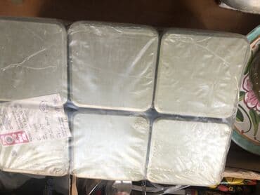 закрывашка для банок бишкек: Набор для круп СССР — 2