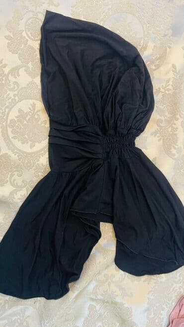 yuxuda hicablı qız görmək: Hicablar yenidir 10 azne ustunde bone hediyye. Her biri ayri ayriligda — 3