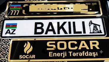 Sifarişlə əl işləri: Dekor məhsulları — 3