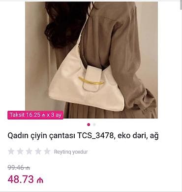 Yenidir,istifadə edilməyib