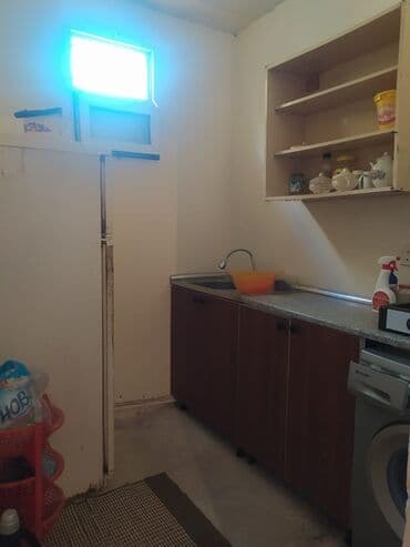 Продажа домов: 20 м², 1 комната — 2