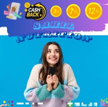 mk 677 satışı: 𝐆𝐫𝐢𝐳𝐳𝐨𝐧𝐞 𝐖𝐡𝐞𝐲 - 𝐏ü𝐬𝐭ə(𝐚𝐧𝐭𝐞𝐩 𝐟ı𝐬𝐭ığı) 𝐚𝐫𝐨𝐦𝐚𝐥ı 𝟗𝟎𝟎𝒒𝒓𝒂𝒎 - 𝟑𝟎 𝒑𝒐𝒓𝒔 — 2