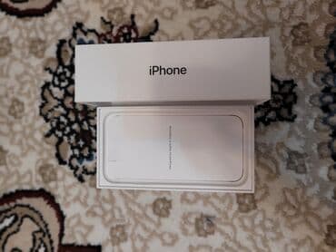 IPhone 11, 64 GB, Qara, Sənədlərlə