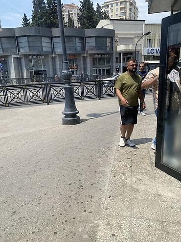 3 ildən çoxdu özüm işlədirəm sadəcə rayona gedirəm diyə satıram aylıq at lalafo.az 3 ildən çoxdu özüm işlədirəm sadəcə rayona gedirəm diyə satıram aylıq