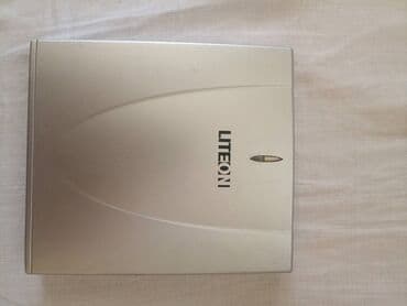 dvd disklər: İşlənmiş Pulsuz çatdırılma — 5