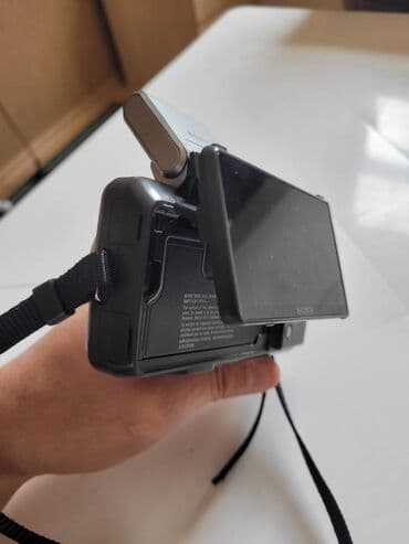 printer satisi islenmis: Fotokamera Soni — 5