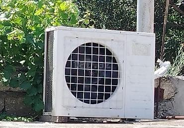 kandisoner: Elite 100kv² kondisioner 350 azn satılır 3000 BTU Ünvan.Binə qəs ✨ — 1