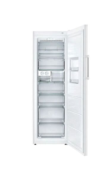 kamera soyuducu: Qapalı dondurucu, Atlant — 3