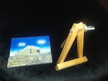 Suvenirlər lalafo.az -da Suvenirlər