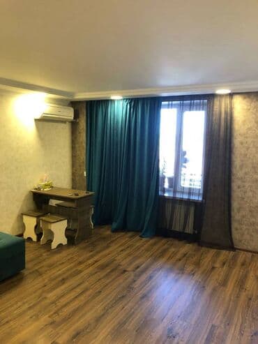 masazır kirayə ev: Yasamal rayonu.İzmir pr,Həyat Residence ilə üzbəüz. 1 otaqdan 2 otağa — 2