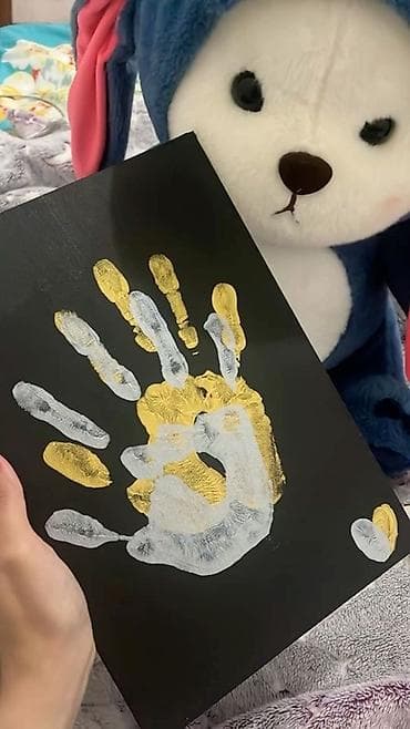 love yazisi: Rəsm əsərləri, portretlər — 4