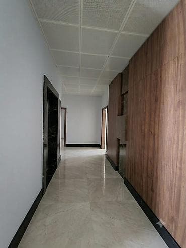 sabuncuda ev: Ağ şəhər, 4 otaqlı, Yeni tikili, m. Xətai, 153 kv. m — 5