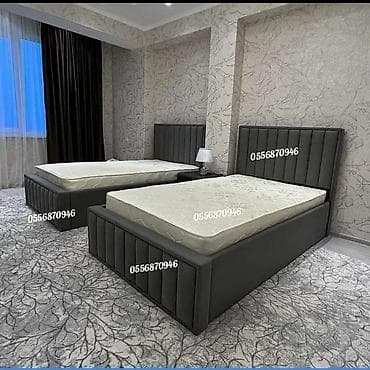 divan gence: Yeni, Təknəfərlik çarpayı, Bazasız, Matras ilə, Siyirməsiz, İran — 2