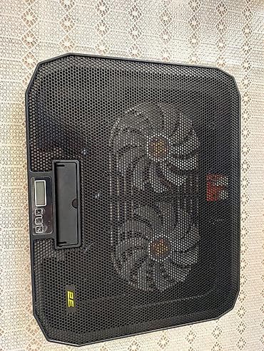 ps5 controller qiymeti: Acer Aspire, 15.6 ", AMD Ryzen 3, 256 GB — 6